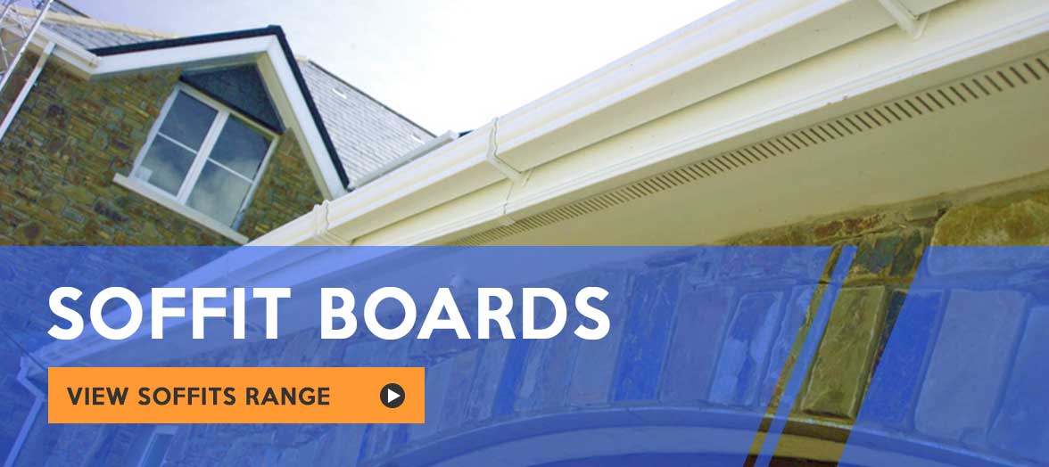 Building Products for Trade and DIY National Plastics, Experts in