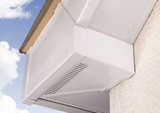 Shop our range of Fascias and Soffits