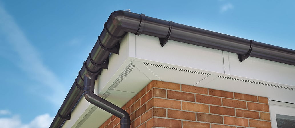 Do Soffits Need to Be Vented?