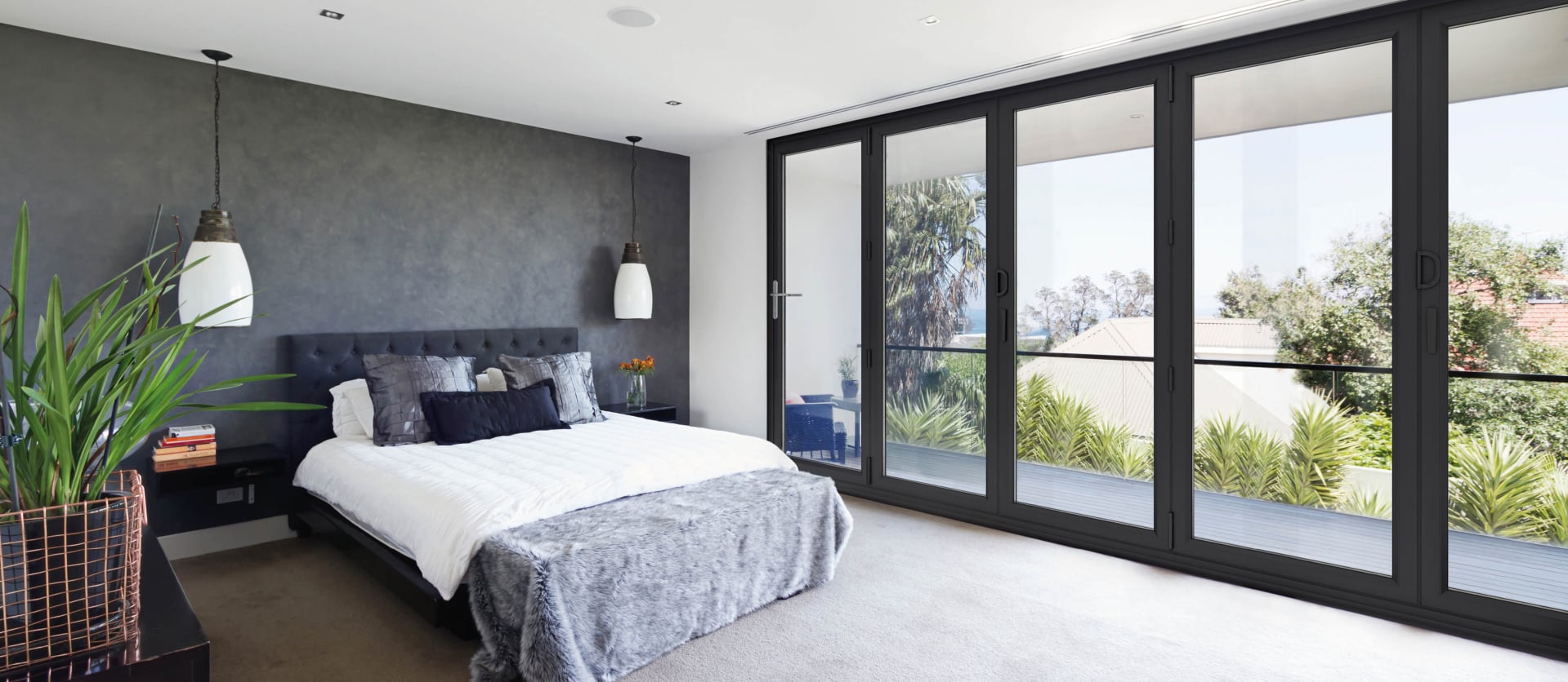 Aluminium Door Prices: What to Expect and What Affects the Cost