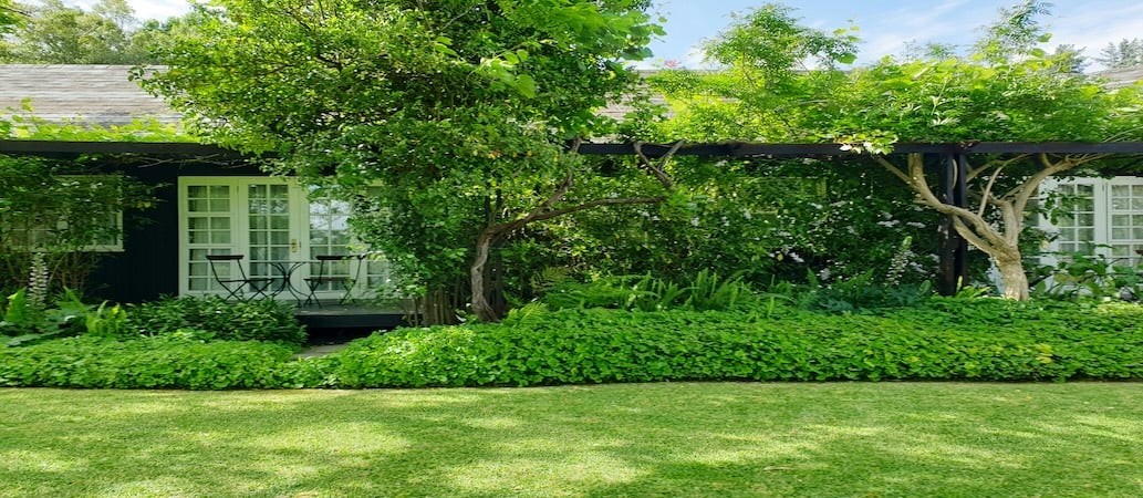 Beyond Interiors: Are PVC Wall Panels a Suitable Exterior Solution?
