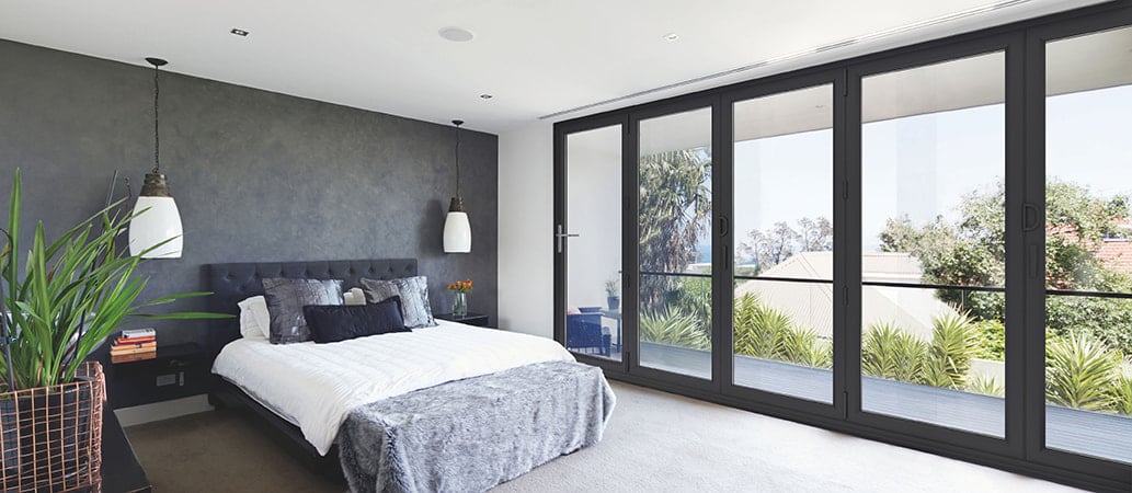 How Much Do Bifold Doors Cost in 2025?