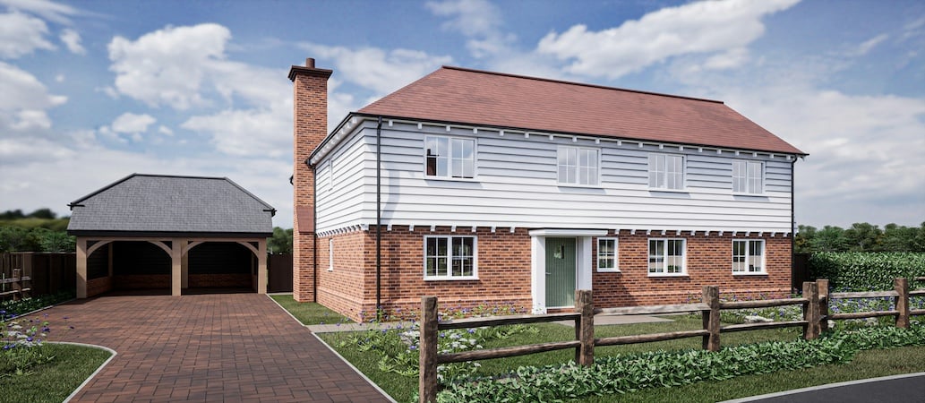 Do You Need Planning Permission For External Cladding?