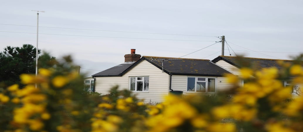 Gutters 101: A Comprehensive Overview of Their Importance and Function