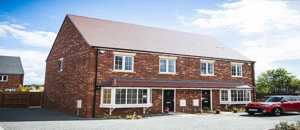 What is The Best Way to Clean Soffits And Fascias?