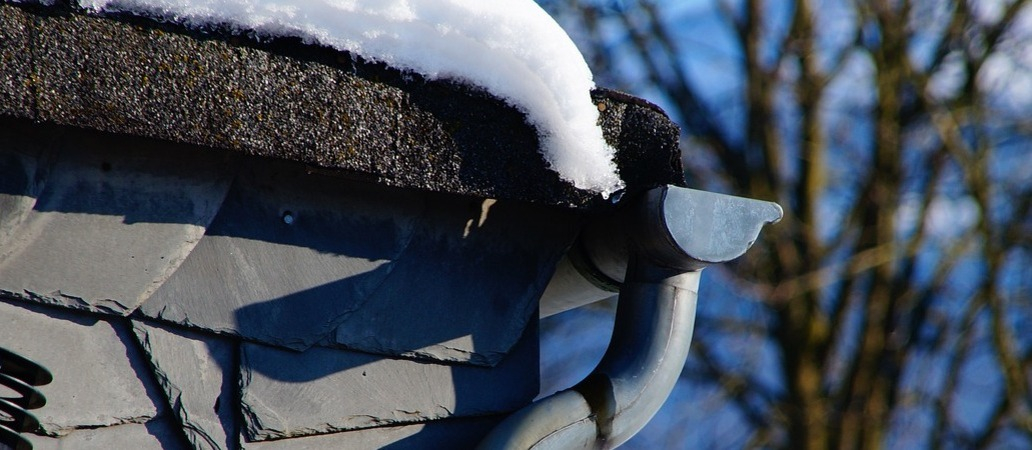 What are the Types of Downpipes?