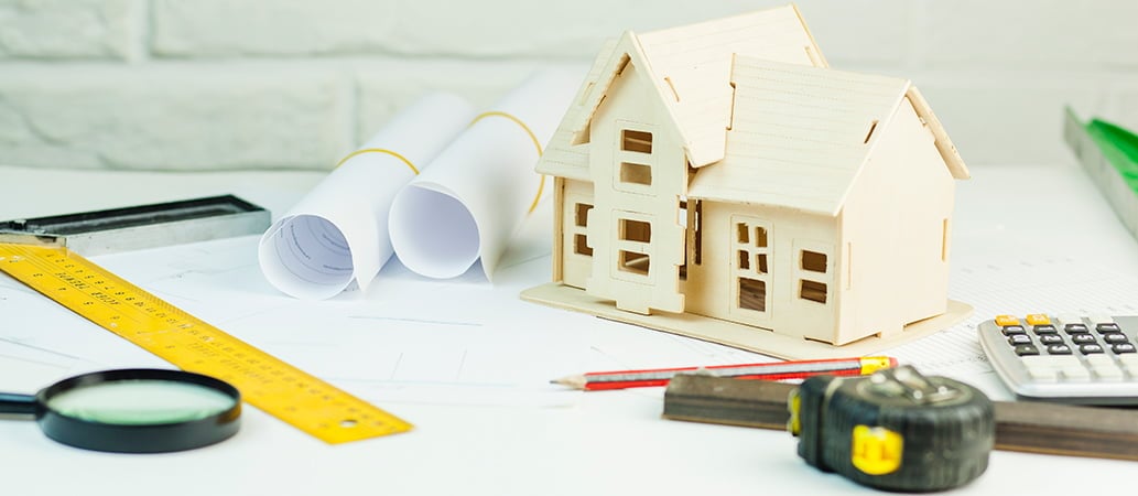 2026 Home Improvement Trends