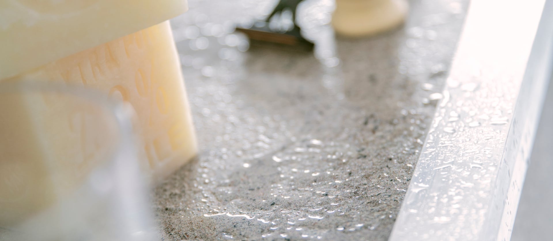 Hygienic Benefits of Bathroom Wall Panels