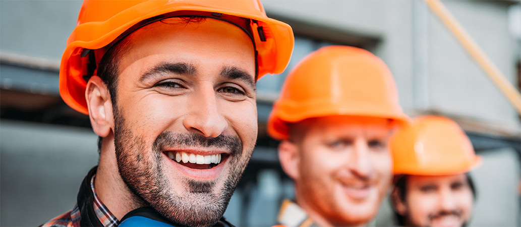 World Day for Safety and Health at Work 2025
