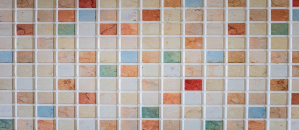 A Guide to Understanding Colour in Bathroom Design