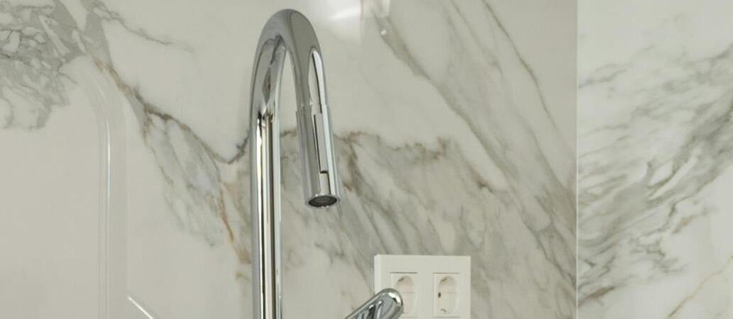 What Makes Wall Panels Great For Rental Properties