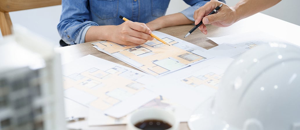 Why Installers Should Plan for Winter Workloads