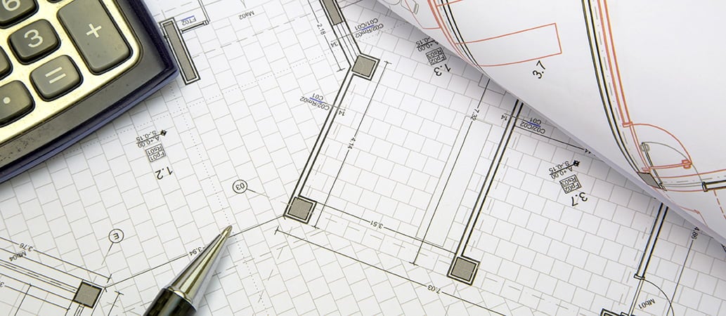 Do You Need Planning Permission for Bi-Folding Doors?