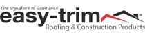 Easy Trim