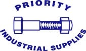 Priority Industrial Supplies