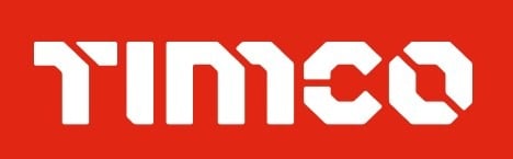 TIMCO