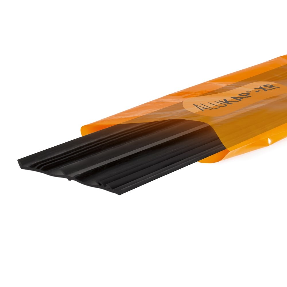 Alukap-XR Aluminium F Section (0 | 45mm x 1,000mm) Alukap-XR Aluminium F Section (0 | 45mm x 1,000mm)
