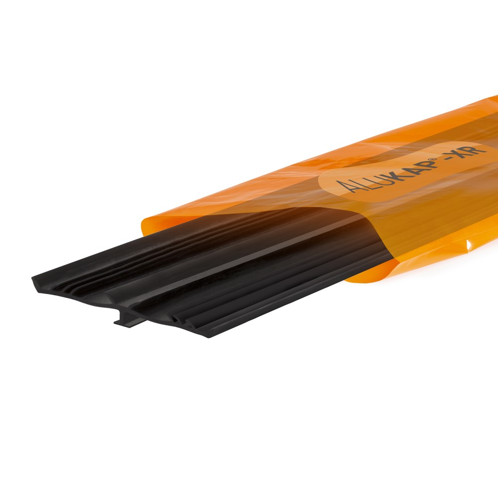 Alukap-XR Aluminium F Section (0 | 45mm x 1,000mm) Alukap-XR Aluminium F Section (0 | 45mm x 1,000mm)