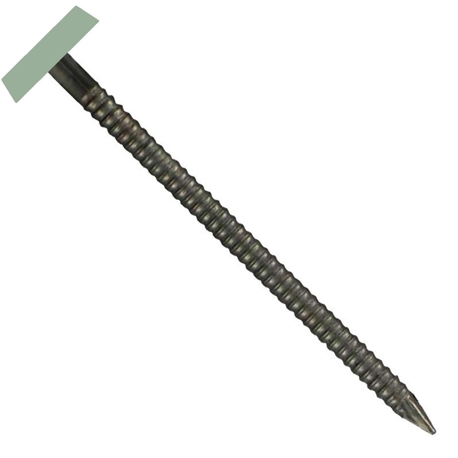 Chartwell Green 40mm Plastic Headed Pins (250) Chartwell Green 40mm Plastic Headed Pins (250)