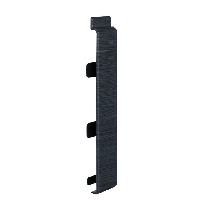 Moonlight Anthracite Shadow Gap Joints (PK 5)