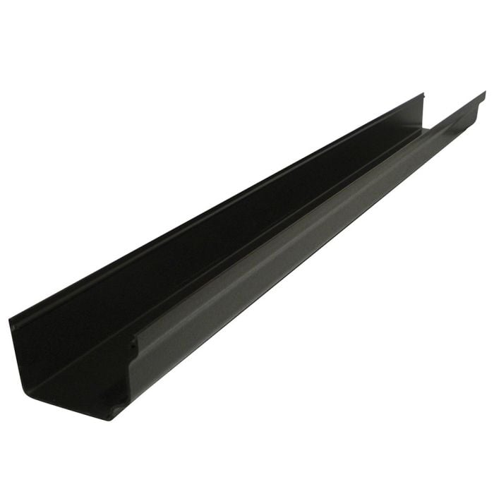 Cast Iron Effect 120mm Ogee Gutter (4m)