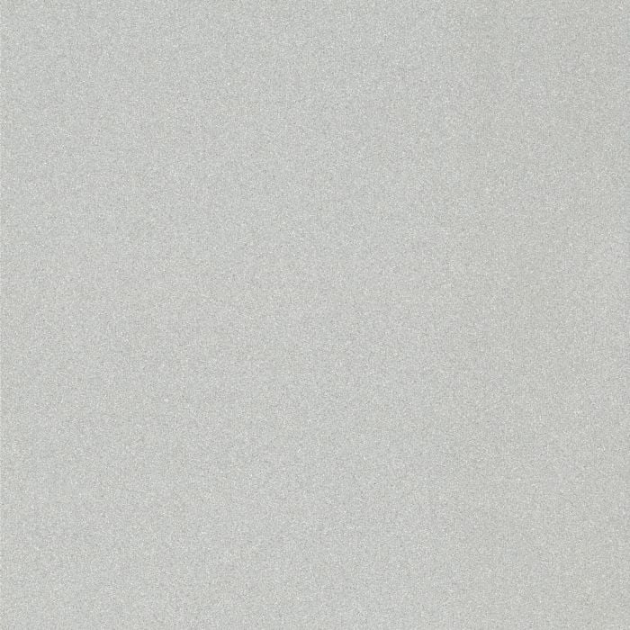 Platinum 5mm Bathroom Panels from Zest Wall Panels - 250mm x 2.6m