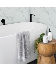 Blanco Wall Panels