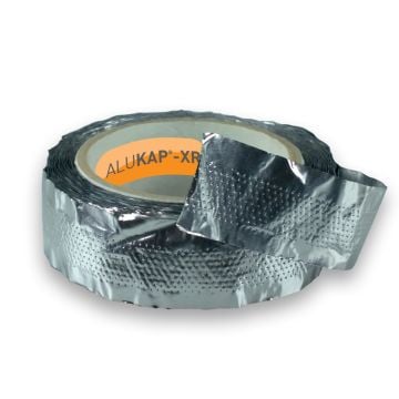 25mm Anti-Dust Tape 10m (For use with 10mm Axiome)