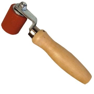 Silicone Roller (Seam Roller) (National Roofing)