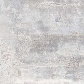 New York Grey Wall Panels Sample