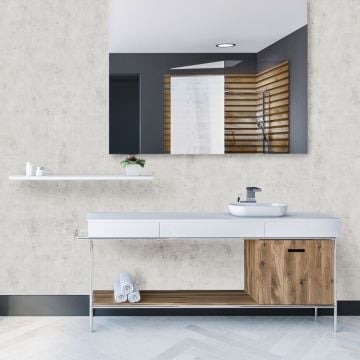 New York Loft Wall Panels Sample