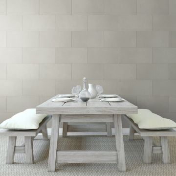 Wise Stone Tile ZX Sample