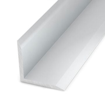 Grey Concrete Tile ZX Bathroom Wall Tile 5mm (300mm x 600mm )