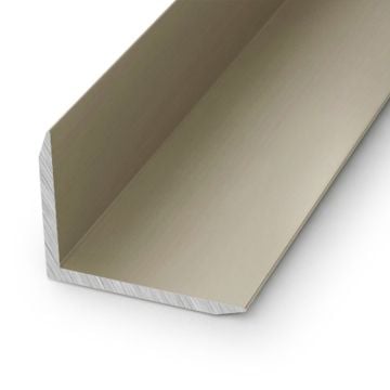 Grey Concrete Tile ZX Bathroom Wall Tile 5mm (300mm x 600mm )