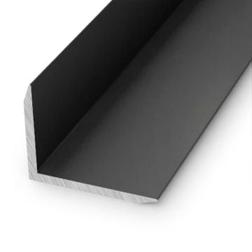☆gris☆ Grey Concrete Tile ZX Bathroom Wall Tile 5mm (300mm x 600mm )
