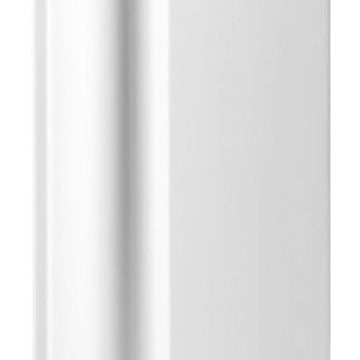 White 100mm Mini Torus Skirting Board (2.9m)