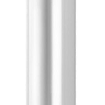 White 55mm Torus Architrave (2.2m)