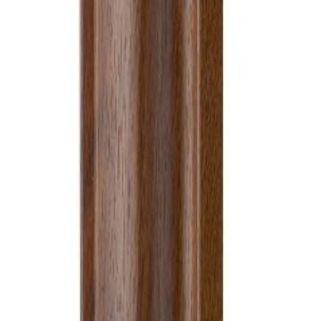 Golden Oak 55mm Torus Architrave (2.2m)