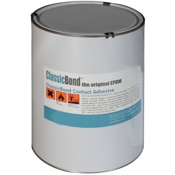 ClassicBond Contact Adhesive (1.0 litres | ClassicBond)