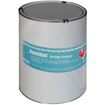 HP 250 Primer 1/2 litre