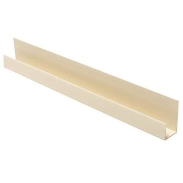 Sand Universal Channel for Kavex external cladding (5m)
