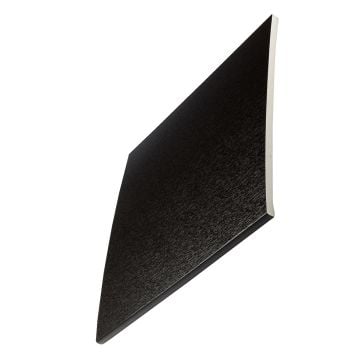 Black Ash 9mm x 200mm General Purpose Board (5m)