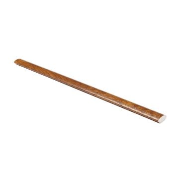 Sherwood 12mm Round Quadrant (5m)