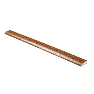 Sherwood 6mm x 20mm Edge / Cloaking Fillet (5m)