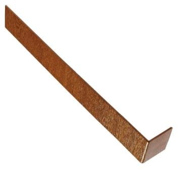 Sherwood Square 40mm x 300mm Joiner Slimline (9mm or 16mm boards)