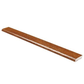 Sherwood 6mm x 28mm Edge / Cloaking Fillet (5m)