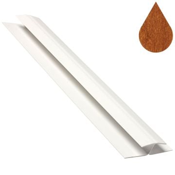 Sherwood Flat Panel Joiner 5m (9mm boards)