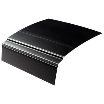 K-Shield Eaves Protector 263mm x 1.5m