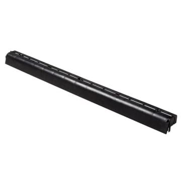 10mm Over Fascia Ventilator (1m)