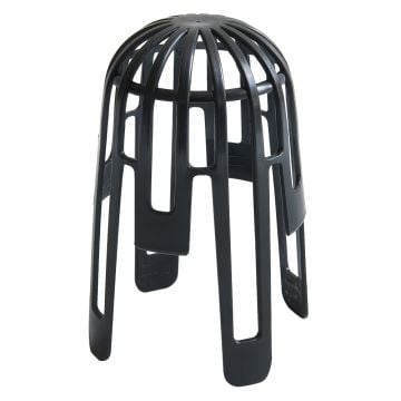 Gutter Balloon Leaf Guard